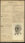 Arie Graafland NIOD
