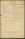 Arie de Koning NIOD