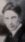 Arie van Driel 1