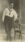 Arie van Driel