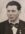 Arie van Driel