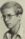 Ariën Adrianus Gorter