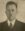 Arnoldus Gabriel Broekhuizen