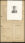 Arnoud Cornelis van Dam NIOD 1
