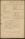 Arnoud Cornelis van Dam NIOD 2