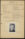 Auke Hendrik Dijkstra NIOD
