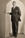 B43 C3539 261 A 4136 8 ECB 8 D2 B05 F9 EF74