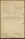 Benjamin Jan Scharft NIOD 1