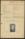 Benjamin Jan Scharft NIOD