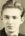 Berend Bruijnes 1