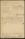 Berend Bruijnes NIOD 1