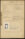 Berend Bruijnes NIOD 2
