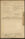 Berend Bruijnes NIOD 3