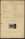 Berend Bruijnes NIOD