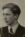 Berend Bruijnes