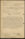Berend Hendrik Gerard Nijenhuis NIOD 1