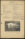 Berend Hendrik Gerard Nijenhuis NIOD