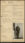Berend Okken NIOD