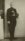 Berend Okken