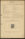 Berend Ploeg NIOD