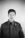 Bergmann A 11189d47 0706 46e7 beaa 3d4f9ad415db A