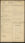 Bernard Cramer NIOD 1