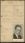 Bernard Cramer NIOD