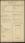 Bernard Hartemink NIOD