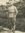 Bernardus Antonius Geerligs staand