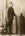 Bernardus Drenth