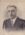 Bernardus Gerhardus Josephus Geerdink 1