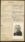 Bernardus Gerhardus Josephus Geerdink NIOD