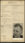 Bernardus Goedendorp NIOD