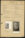 Bernardus Johannes Baars NIOD