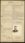 Bernardus Johannes Evers NIOD