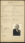 Bernardus Wilhelmus Joannes Schut NIOD