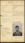 Bernardus Wilhelmus Johannes Beelen NIOD