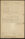 Bernhard Guillaume Hubert Melot NIOD 1