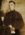 Bertus Johannes van Lien