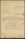 Binnert Philip de Beaufort NIOD 1