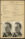 Binnert Philip de Beaufort NIOD