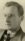 Binnert Philip de Beaufort