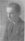 Boudewijn Herman Kooijman 1