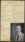 Bouwe Jacob Nieuwenhuis NIOD