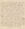 Brief gestuurd door zus Ge tussen 2 10 mei 1940 3