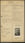 Carolus Hendericus Hubertus Magermans NIOD