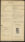 Catrienus Bernard van t Eind NIOD