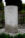 Cemetery Oud Avereest H D Beattie 14 05 1943 by Pa3ems cc by sa 3 0