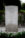 Cemetery Oud Avereest R E Hart 14 05 1943 by Pa3ems cc by sa 3 0