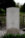 Cemetery Oud Avereest S B Hawley 14 05 1943 by Pa3ems cc by sa 3 0